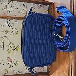 Lug Coupe Convertible